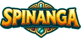 Spinanga Casino — portale ufficiale